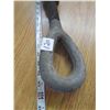 Image 3 : CHAIN TIGHTENERS (QTY 2) & TURNBUCKLE