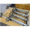 Image 1 : DRYWALL STILTS