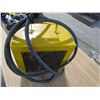 Image 2 : CONSTRUCTION HEATER (220V L7)