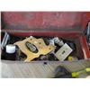 Image 2 : TOOL BOXES (ELECTRICAL, MISC CARPENTRY TOOL, ETC.) *QTY 3*