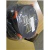 Image 2 : PHNEUMATIC SHOP SEAT *NEW*