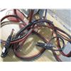 Image 2 : JACK STANDS (QTY 4) WHEEL WRENCH, BOOSTER CABLES