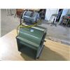 Image 1 : FAN (1/3 HP MOTOR)