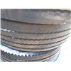 Image 1 : TIRES (MICHELIN) *275/80/R22.5* (QTY 3)