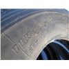 Image 2 : TIRES (BRIDGESTONE) *11R22.5* (QTY 3)