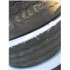 Image 1 : TIRES (MICHELIN) *11R22.5* (QTY 2)