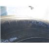 Image 2 : TIRES (MICHELIN) *11R22.5* (QTY 4)