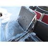 Image 2 : PALLET OF STACKING CHAIRS (QTY 10)