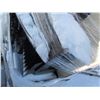 Image 2 : PALLET OF OFFICE ACCESSORIES (FILE ORGANIZERS, ETC) *LARGE AMOUNT*