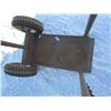Image 2 : ACETALYNE TANK CART