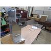 Image 1 : COMMERCIAL COFFEE MACHINE (NESCAFE) *SINGLE BURNER*