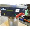 Image 2 : COMMERCIAL COFFEE MACHINE (W/HOT WATER TAP) *CURTIS 500* (W/BASKET)