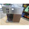 Image 1 : COMMERCIAL COFFEE MACHINE (BUNN) *MODEL VPR*