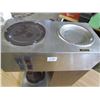 Image 2 : COMMERCIAL COFFEE MACHINE (BUNN) *MODEL VPR*