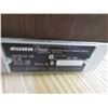 Image 3 : COMMERCIAL COFFEE MACHINE (BUNN) *MODEL VPR*
