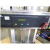 Image 2 : COMMERCIAL COFFEE MAKER (CURTIS CONCOURSE GENERATION 3) *W/2 BASKETS*