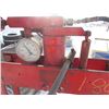 Image 2 : HYDRAULIC PRESS (JET) *40 TON*