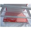 Image 2 : METAL RACK (WIRE SHELVES) *WIRE RACKS*