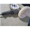 Image 2 : POLISHER (PRO TEK) *ELECTRIC*