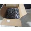 Image 2 : BAND TIGHTENER, CRIMPER & CLAMPS