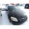 Image 2 : 2007 CHEV COLBALT (SALVAGE) *VIN 1G1AL15F277280142*