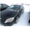 Image 1 : 2010 CHEV COLBALT (SALVAGE) *VIN 1G1AA1F59A7186665* (HAS KEYS)