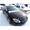 Image 2 : 2009 CHEV COLBALT (SALVAGE) *VIN 1G1AL18H097208209* (HAS KEYS)