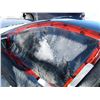 Image 4 : 1999 PONTIAC GRAND AM (SALVAGE) *VIN 1G2NE52E3XM934397*