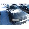 Image 2 : 1993 FORD TEMPO (SALVAGE) *VIN 2FABP36XXPB202322*