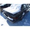 Image 3 : 1993 FORD TEMPO (SALVAGE) *VIN 2FABP36XXPB202322*