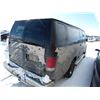 Image 3 : 2006 FORD ECONOLINE (SALVAGE) *VIN 1FBSS31L36HB23173* (HAS KEYS)