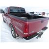 Image 3 : 1999 FORD F-150  4X4 EXT CAB (SK REG'D) *VIN 2FTRXI8OXCA77560* (HAS KEYS)