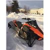 Image 1 : SNOWMOBILE (2012 ARCTIC CAT F1100) *TURBO, LIQUID COOLED, 129" TRACK, 1,300 MILES*