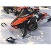 Image 3 : SNOWMOBILE (2012 ARCTIC CAT F1100) *TURBO, LIQUID COOLED, 129" TRACK, 1,300 MILES*