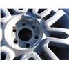 Image 3 : 4 TIRES & RIMS (275-55R-20, 6 BOLT, PIRELLI)