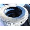 Image 2 : 4 TIRES (275-60R-20, GOODYEAR)