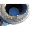 Image 2 : 2 TIRES (265-70R-17, GOODYEAR)