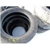 Image 2 : 3 TIRES (235-55R-17, FIRESTONE)