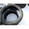 Image 2 : 2 TIRES (245-45R-20, FIRESTONE)