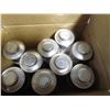Image 2 : 21 CANS OF RUST PROTECTION PLATINUM SHIELD