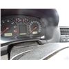 Image 7 : 2000 VW VR6 JETTA (SK REG'D) *VIN 3VWSE29M8YM173895* (KEYS, NEEDS TRANSMISSION)