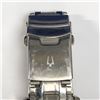 Image 2 : 13) BULOVA AUTOMATIC WATCH