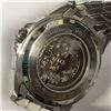 Image 3 : 13) BULOVA AUTOMATIC WATCH