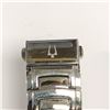 Image 2 : 17) BULOVA DIAMOND WATCH