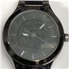 18) DKNY WATCH