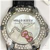 20) SIMMONS JEWELRY CO HELLO KITTY WATCH