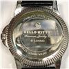 Image 2 : 20) SIMMONS JEWELRY CO HELLO KITTY WATCH