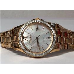 22) CITIZEN ECODRIVE WATCH