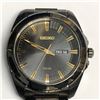 Image 1 : 24) SEIKO SOLAR WATCH