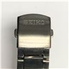 Image 2 : 24) SEIKO SOLAR WATCH